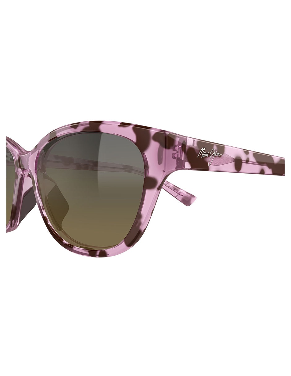 Lentes de sol HS344-10A para mujer 3
