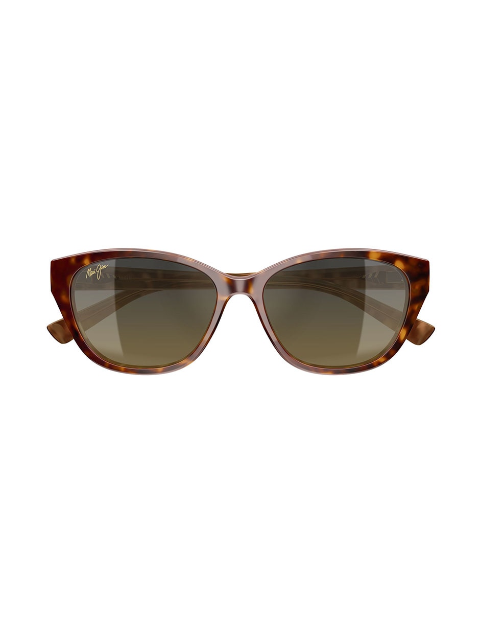 Lentes de sol HS344-10 para mujer 1