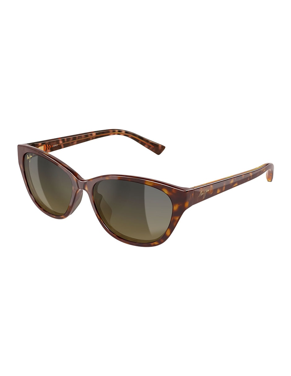 Lentes de sol HS344-10 para mujer