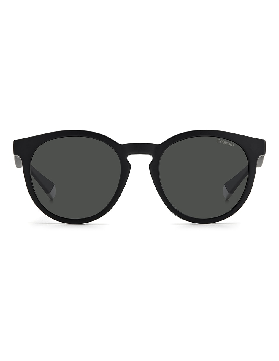 Armazón PLD 2132/CS unisex 1