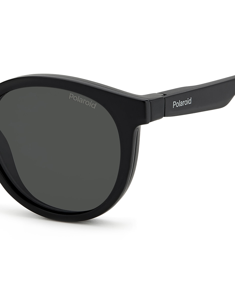 Armazón PLD 2132/CS unisex 2
