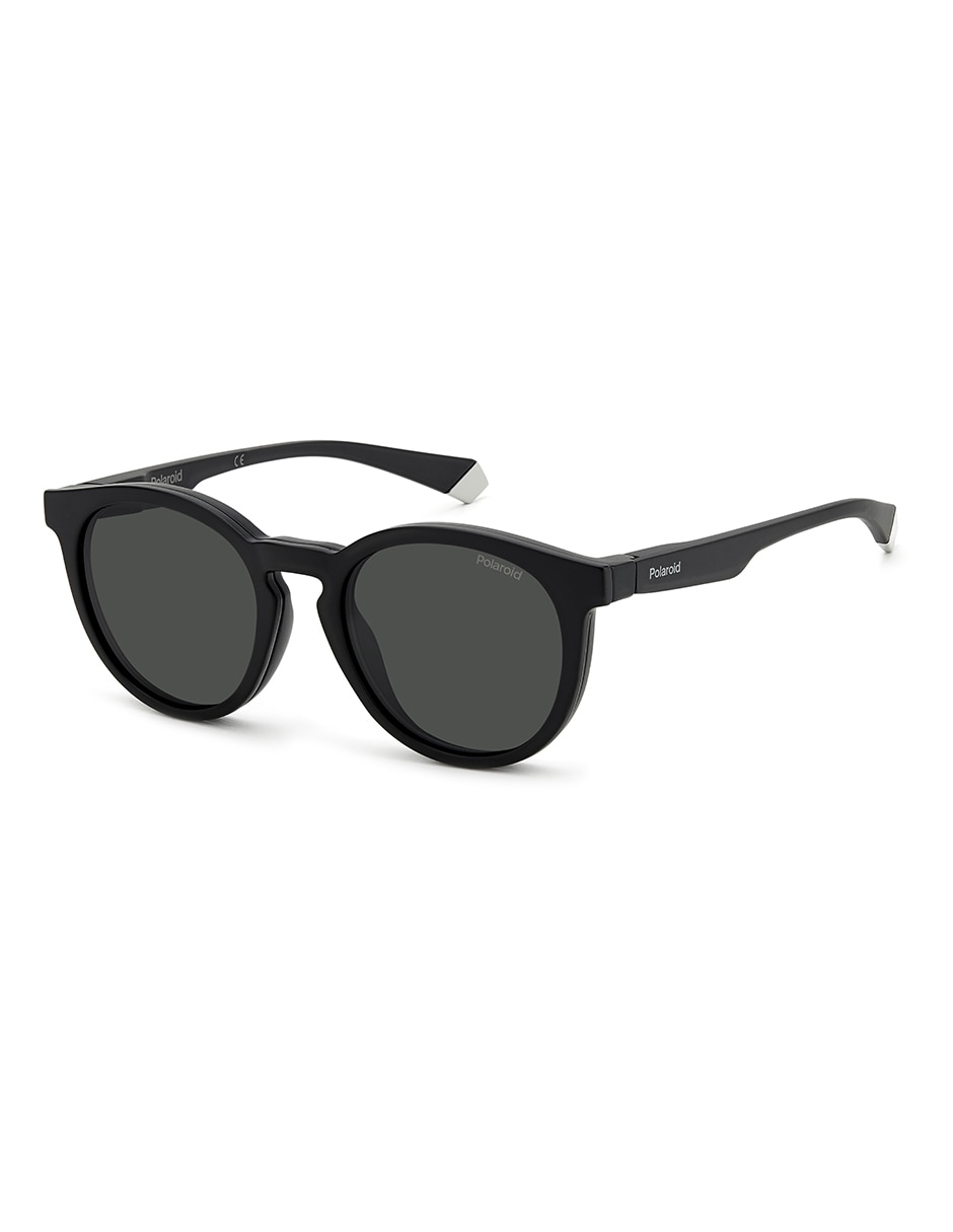 Armazón PLD 2132/CS unisex 3