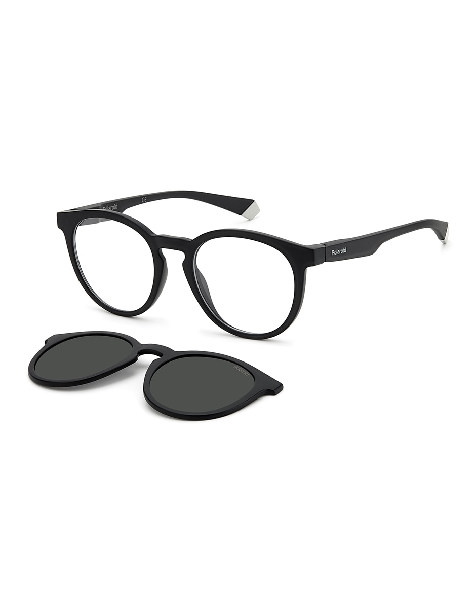 Armazón PLD 2132/CS unisex 4