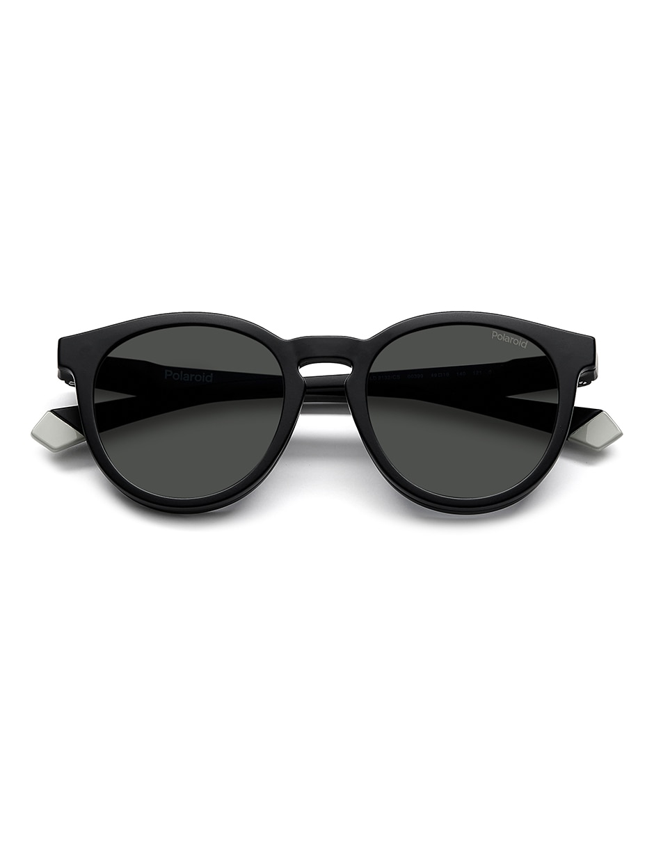 Armazón PLD 2132/CS unisex