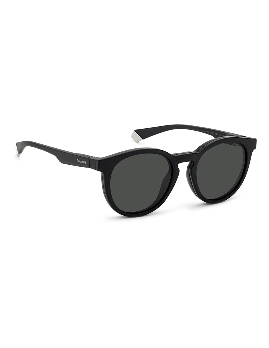 Armazón PLD 2132/CS unisex 6