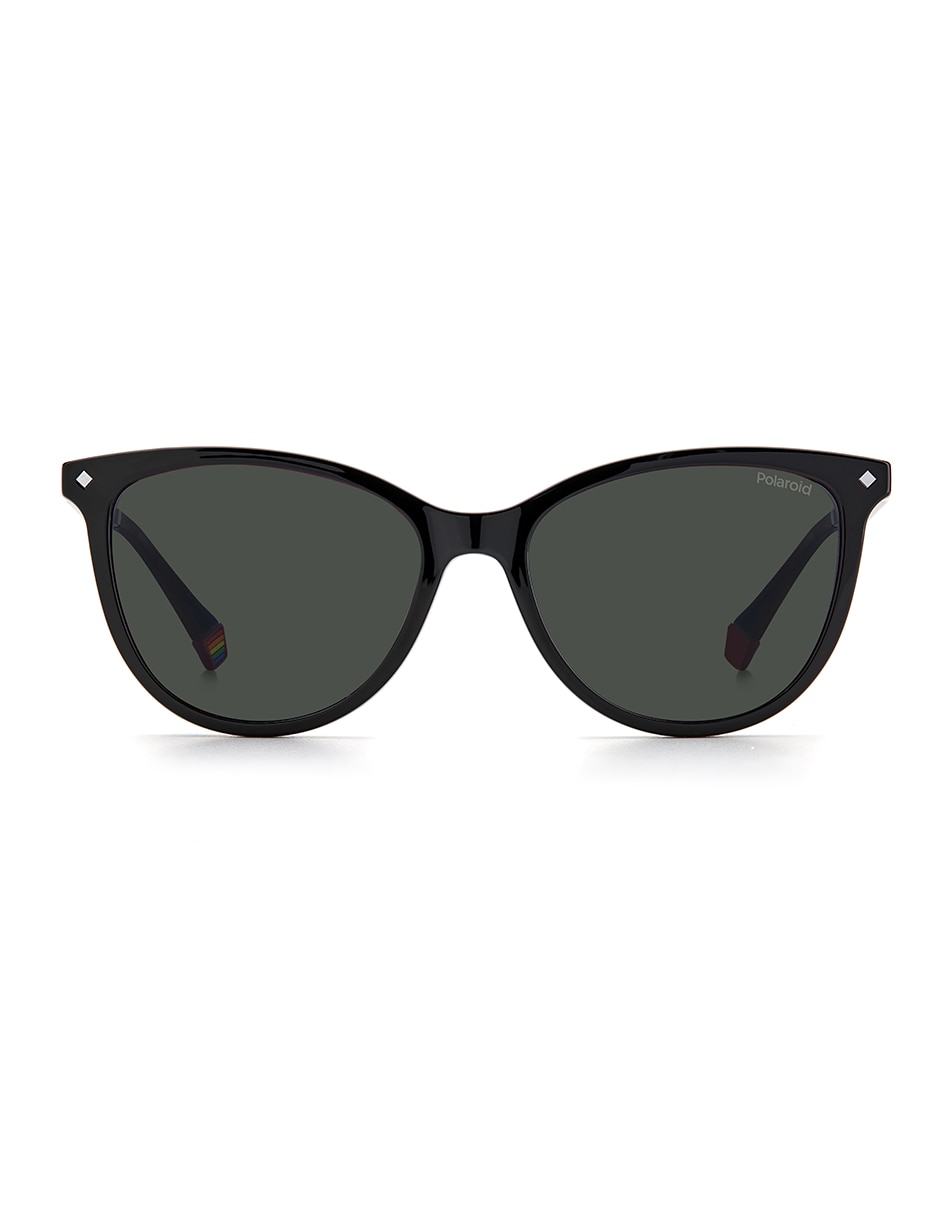 Armazón pld 6138/cs para mujer Armazón pld 6138/cs para mujer