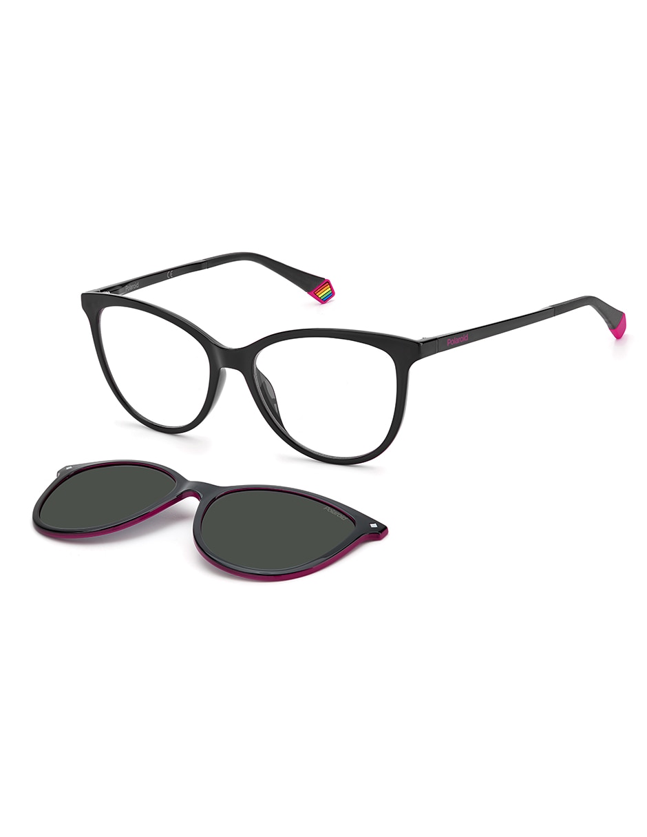Armazón pld 6138/cs para mujer 2