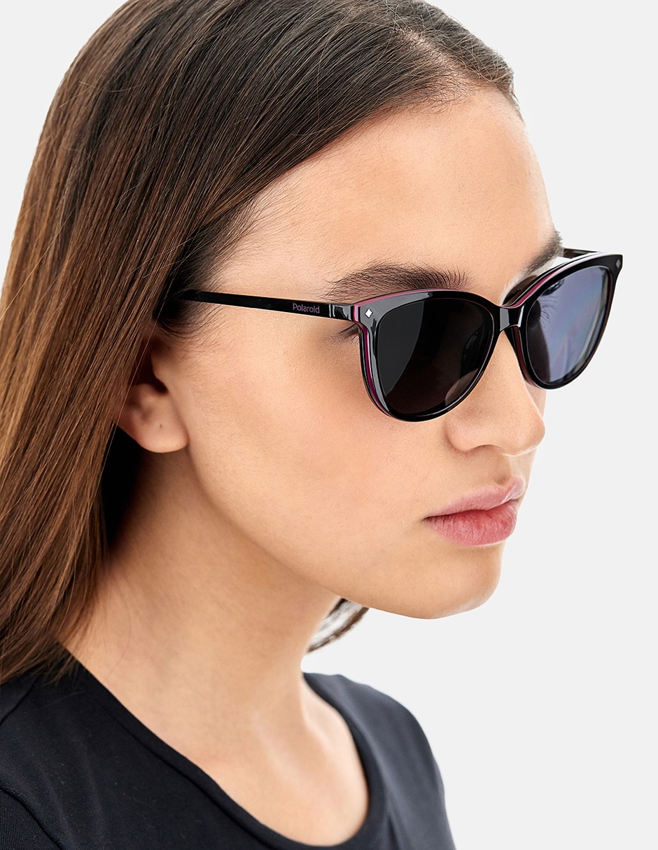 Armazón pld 6138/cs para mujer 3