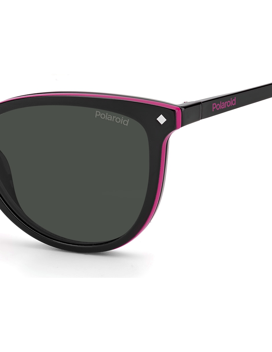 Armazón pld 6138/cs para mujer 4