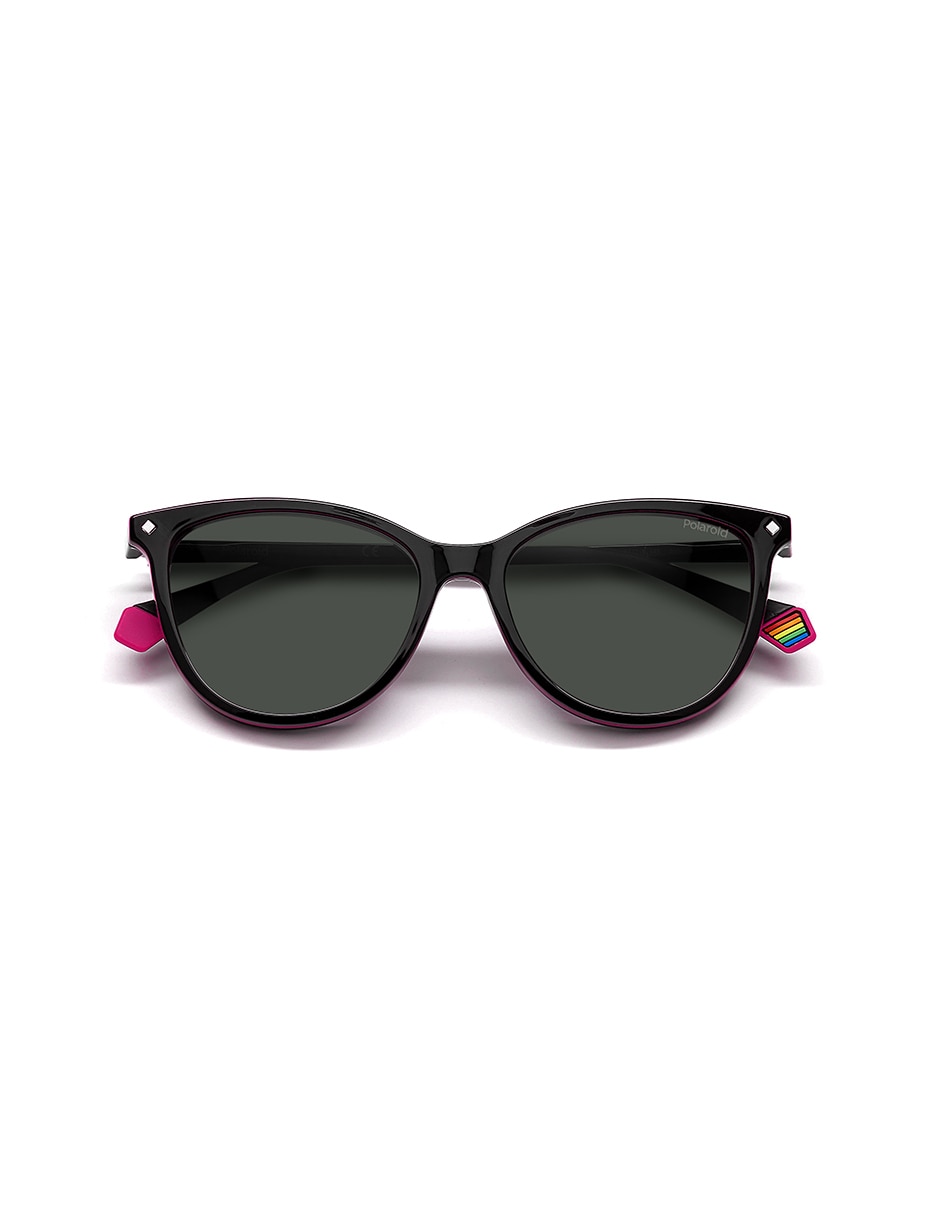 Armazón pld 6138/cs para mujer 5