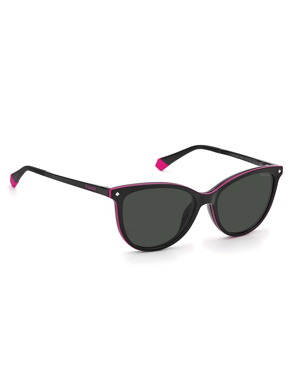 Armazón pld 6138/cs para mujer 6