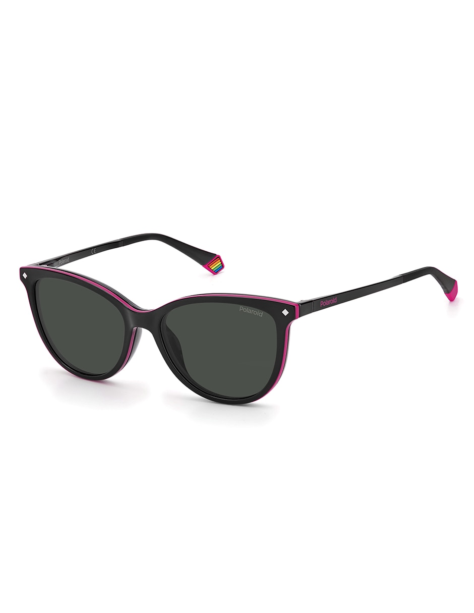 Armazón pld 6138/cs para mujer 7