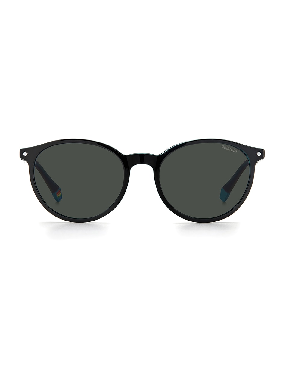 Armazón PLD 6137/CS unisex 1