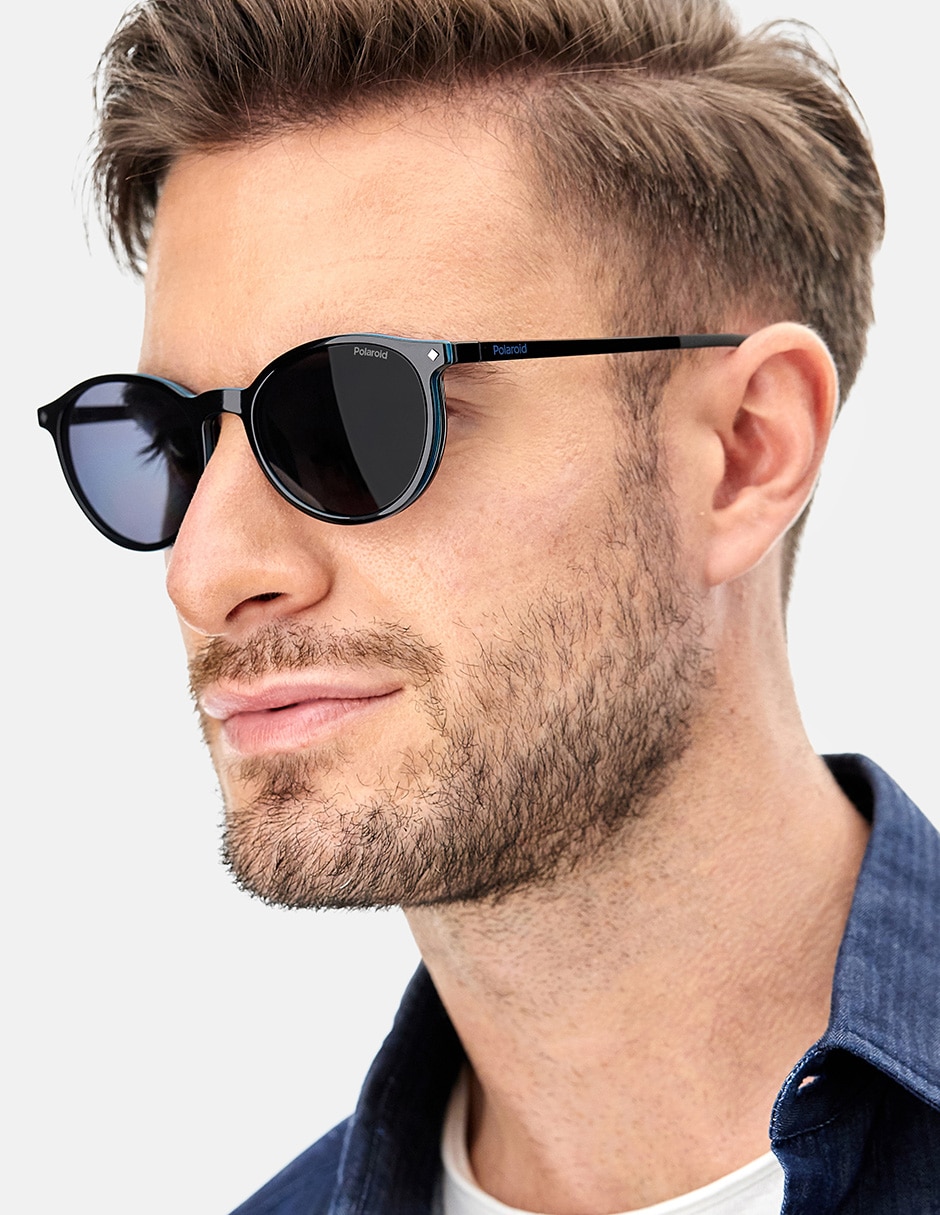 Armazón PLD 6137/CS unisex 2