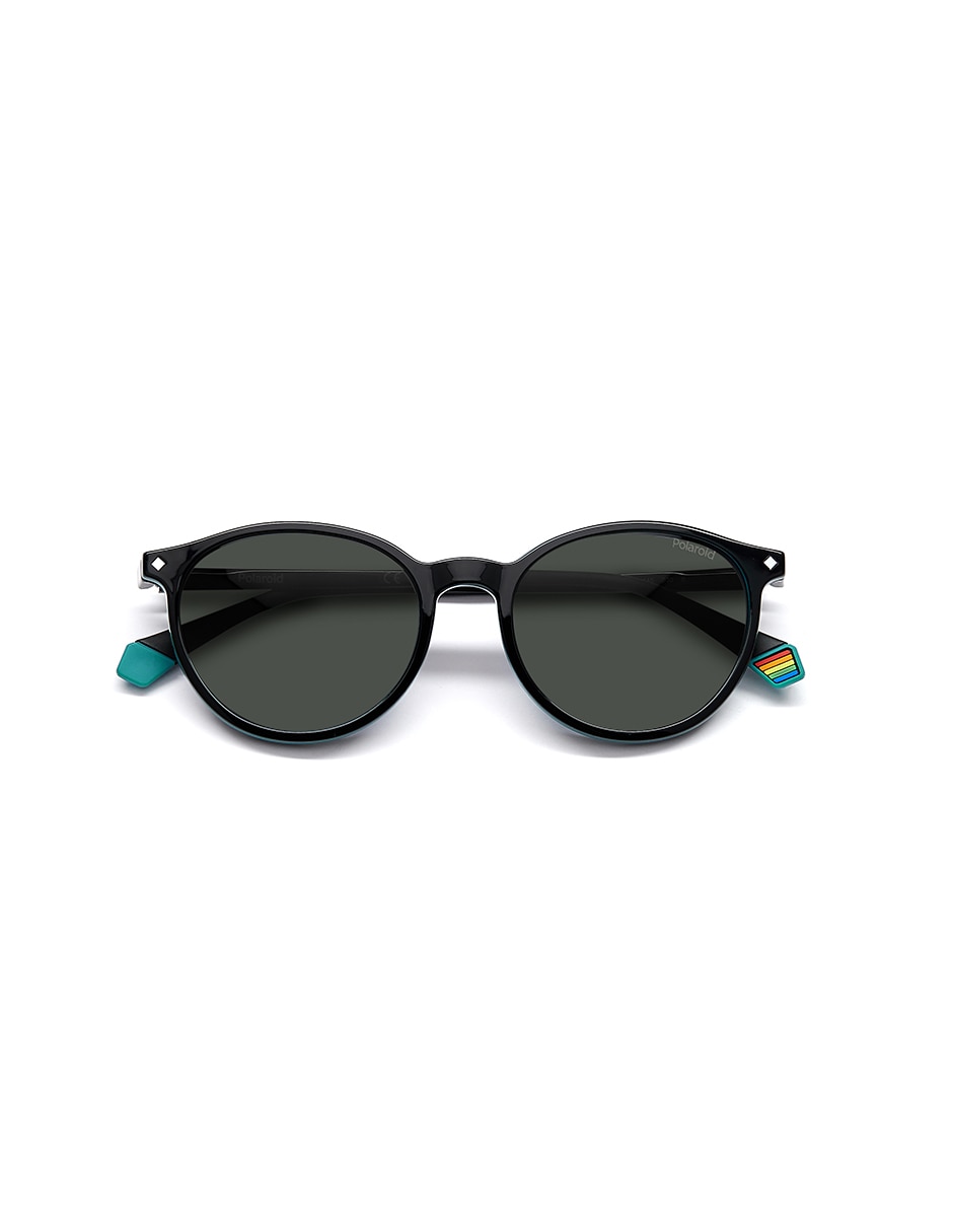 Armazón PLD 6137/CS unisex 4