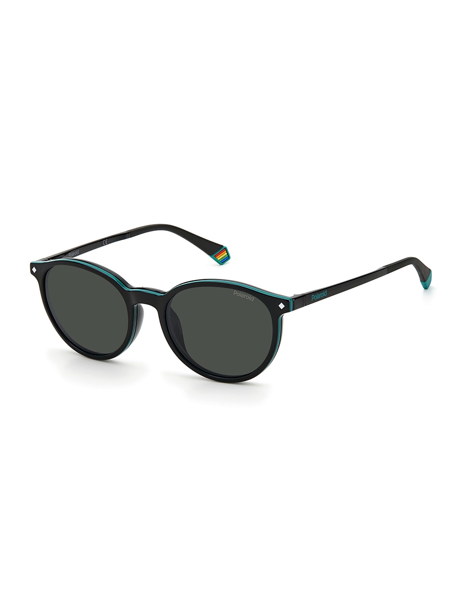 Armazón PLD 6137/CS unisex Armazón PLD 6137/CS unisex