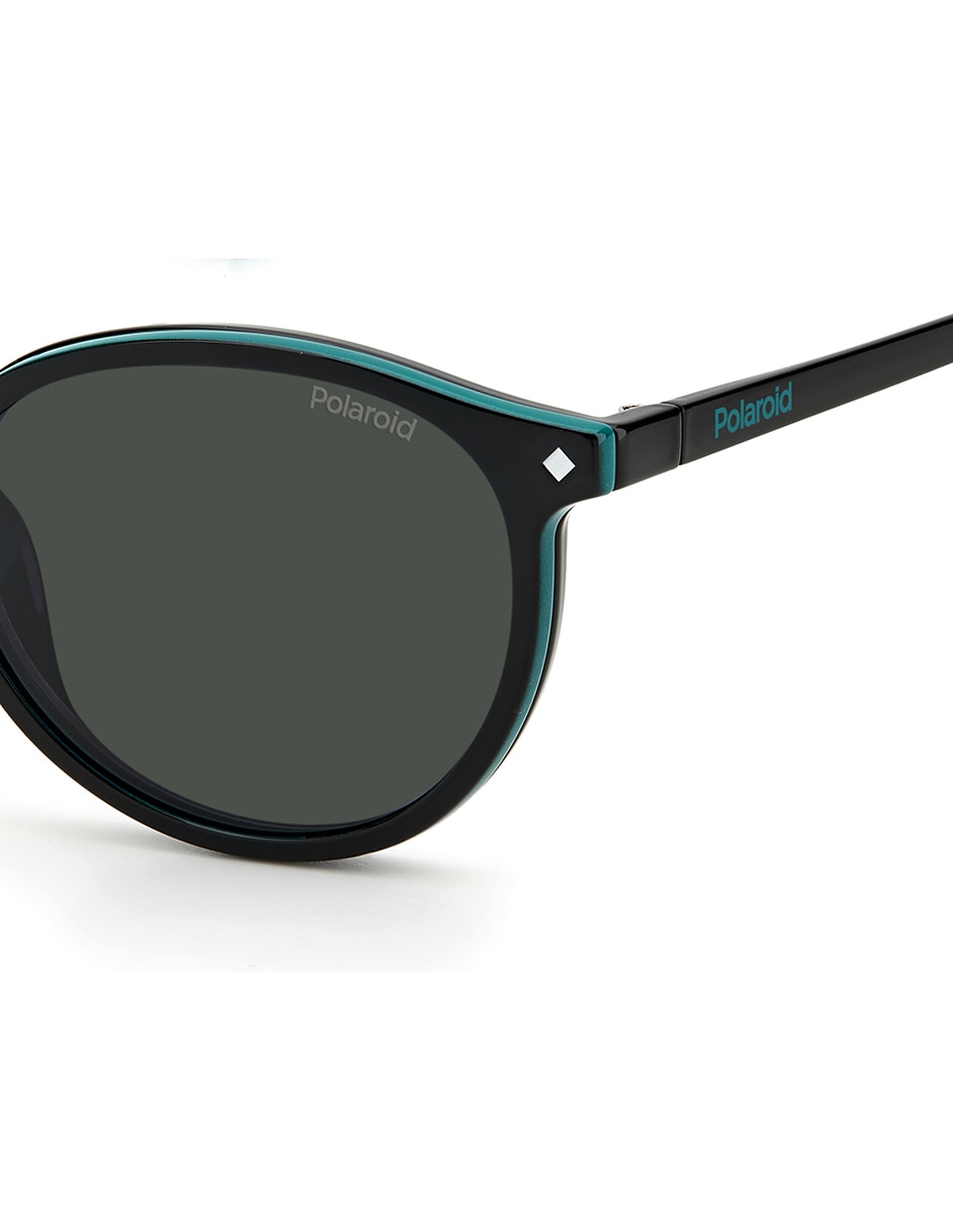 Armazón PLD 6137/CS unisex 6
