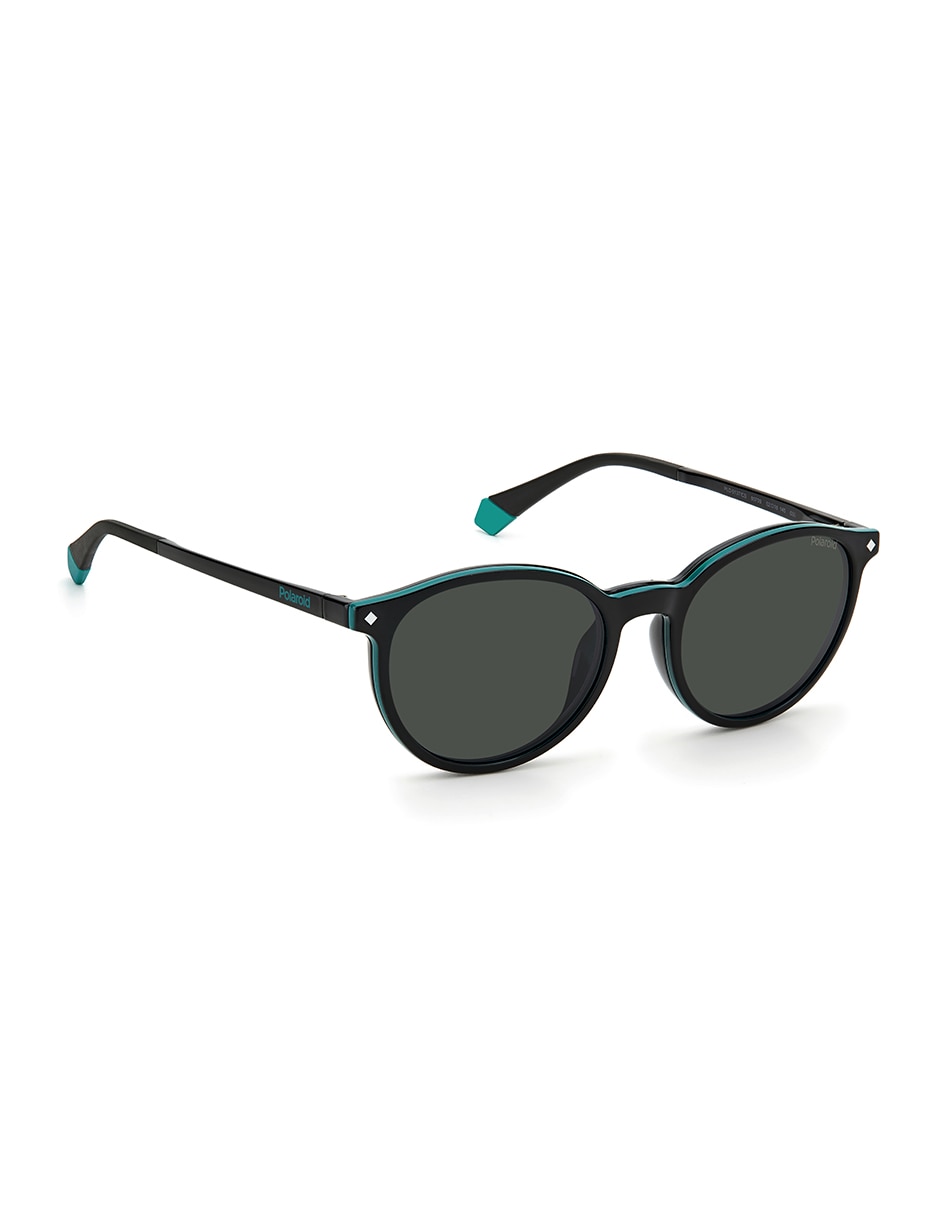 Armazón PLD 6137/CS unisex 8