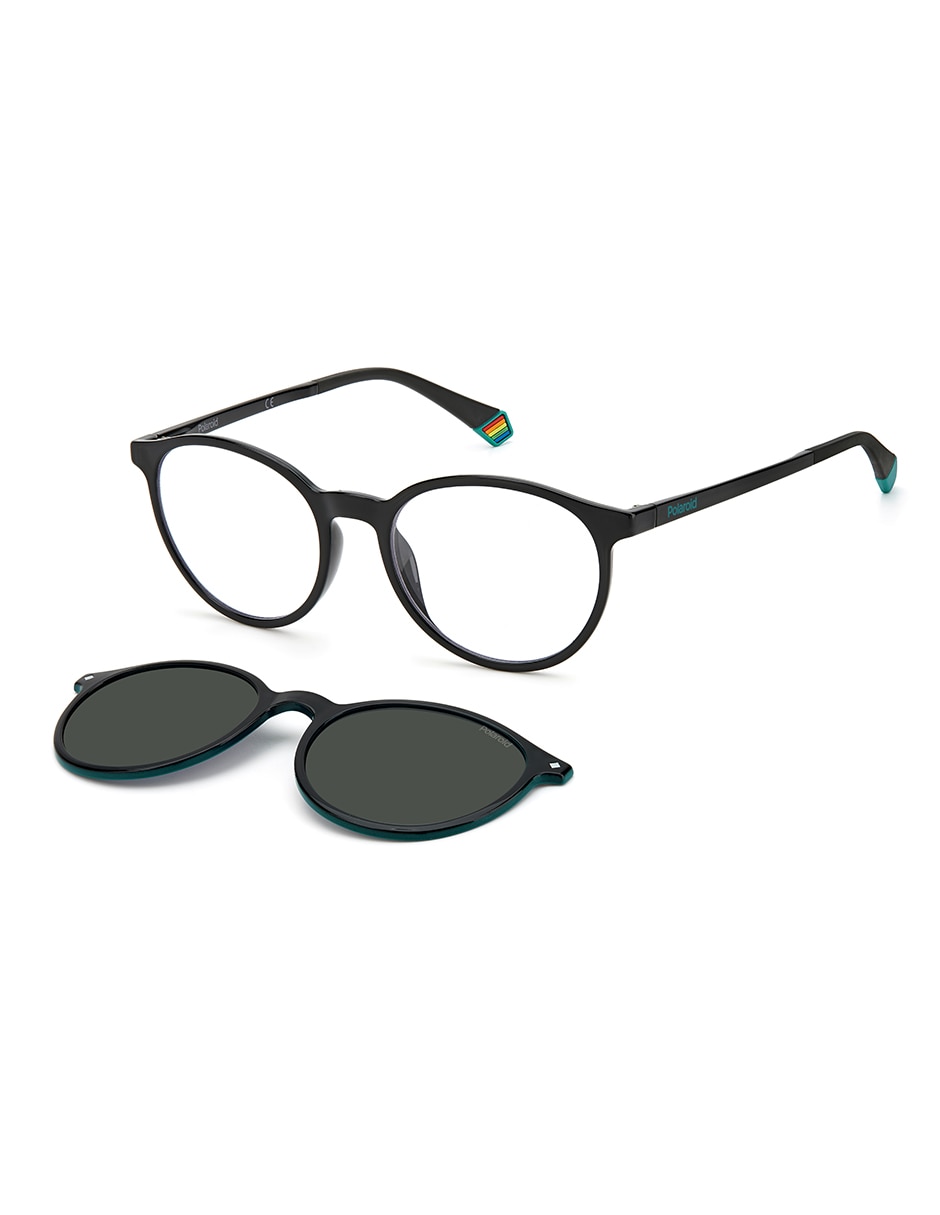 Armazón PLD 6137/CS unisex 9