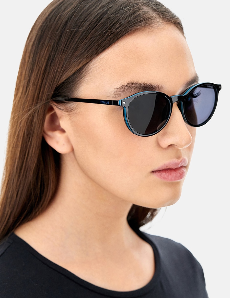 Armazón PLD 6137/CS unisex 10