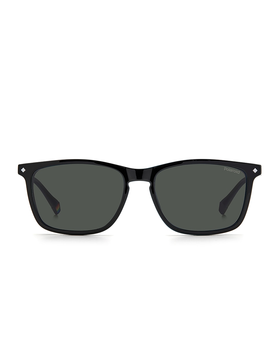 Armazón PLD 6139/CS para hombre 1