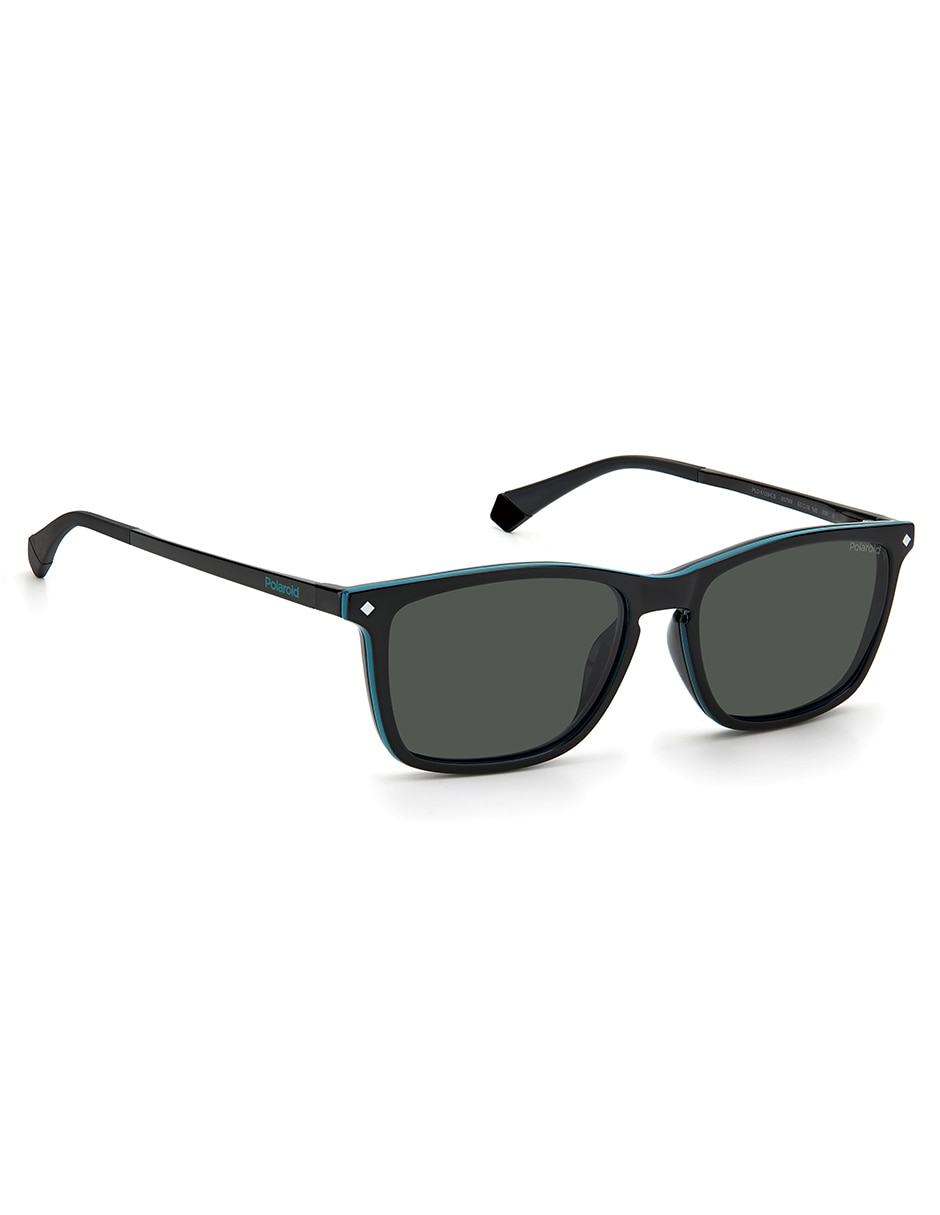 Armazón PLD 6139/CS para hombre 2