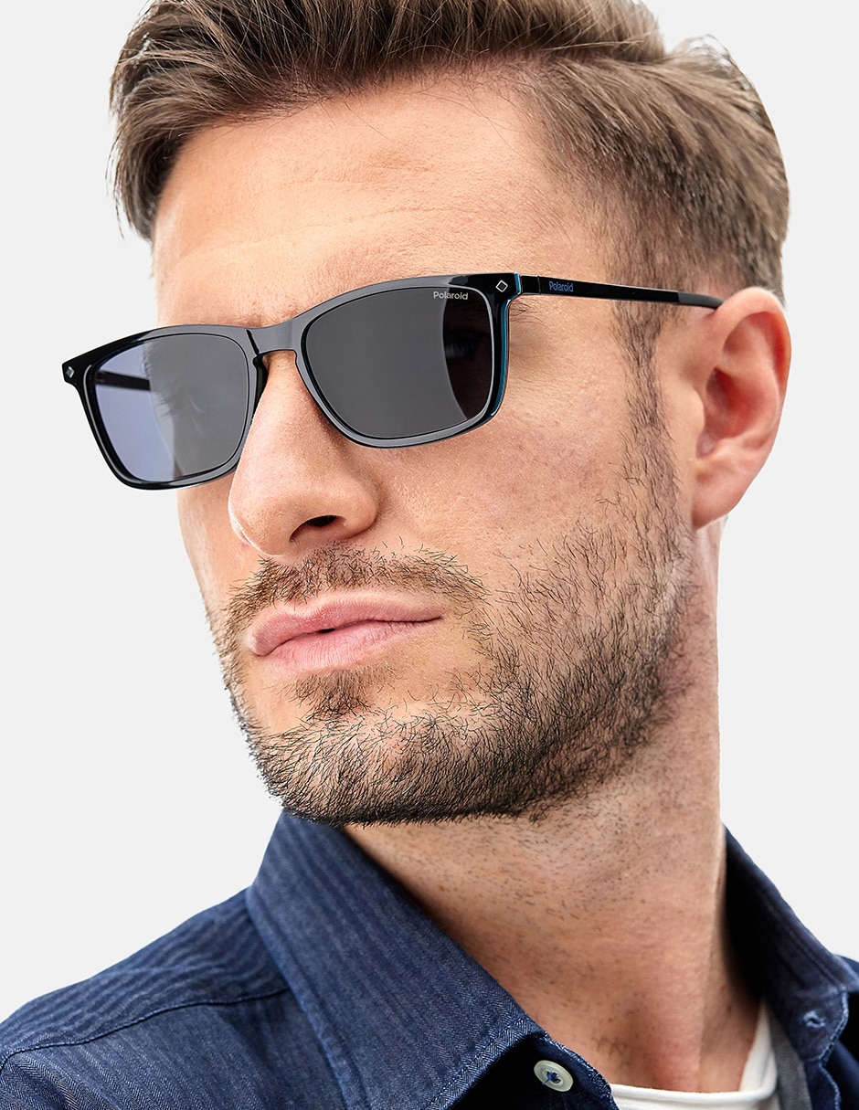 Armazón PLD 6139/CS para hombre 3