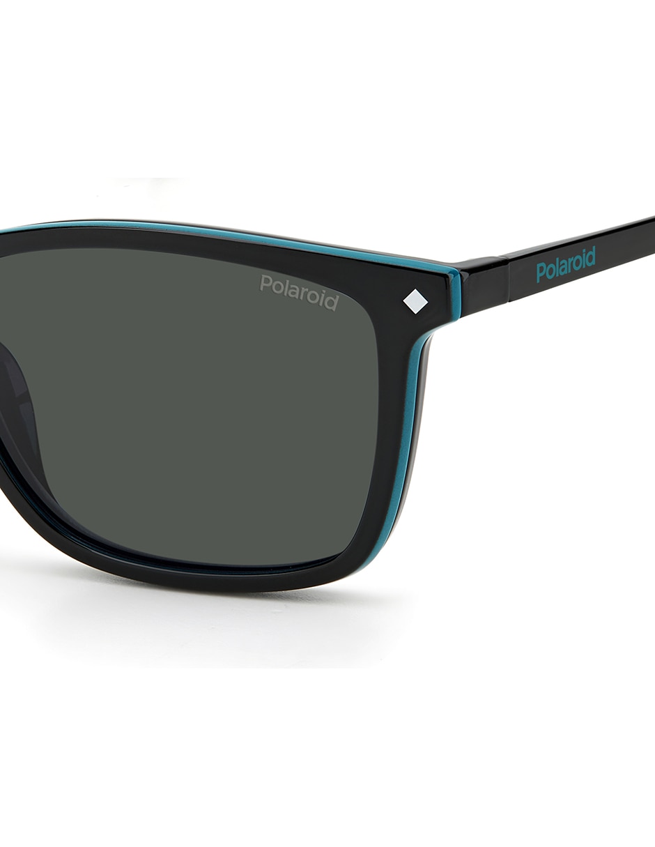Armazón PLD 6139/CS para hombre 4