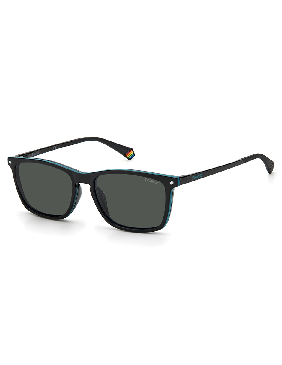 Armazón PLD 6139/CS para hombre