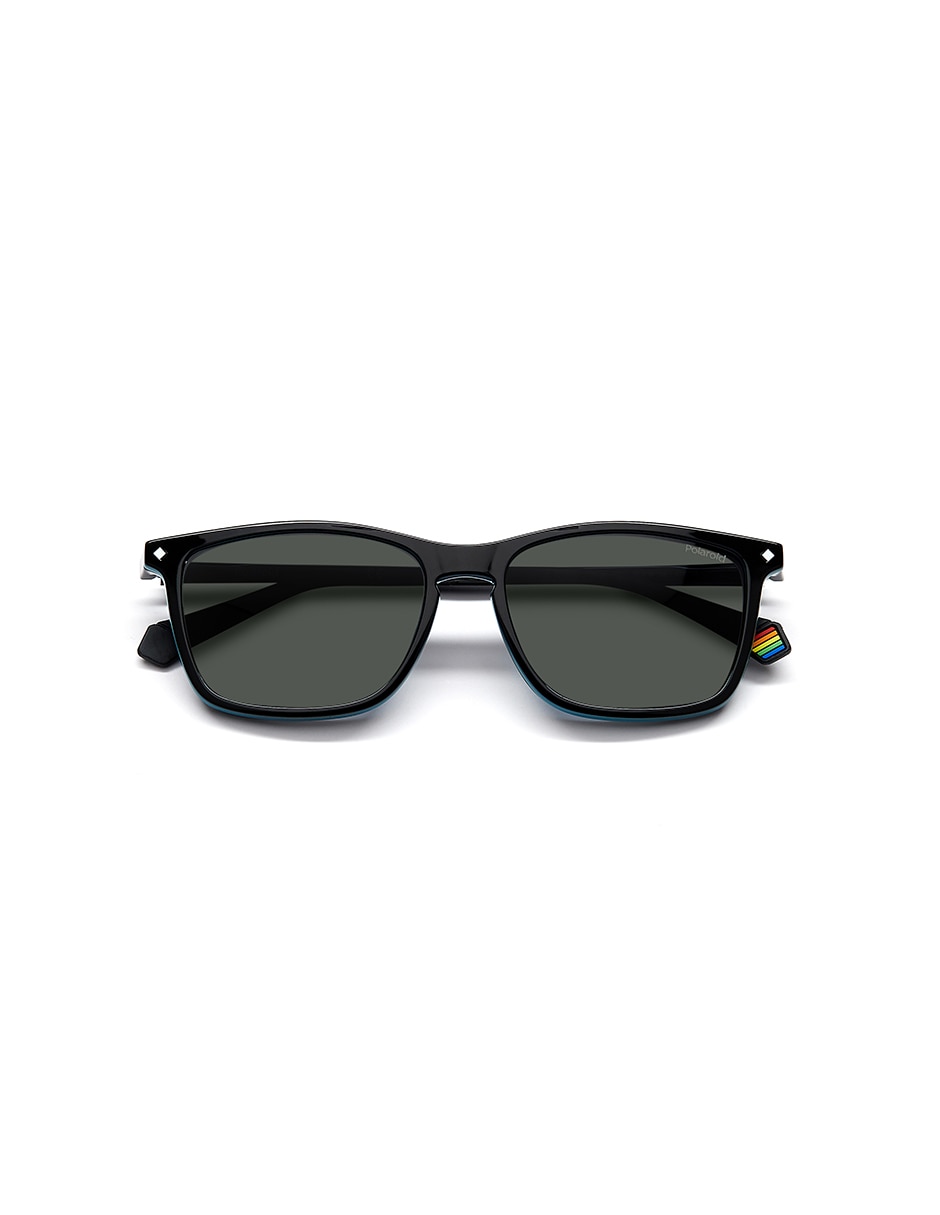 Armazón PLD 6139/CS para hombre 6