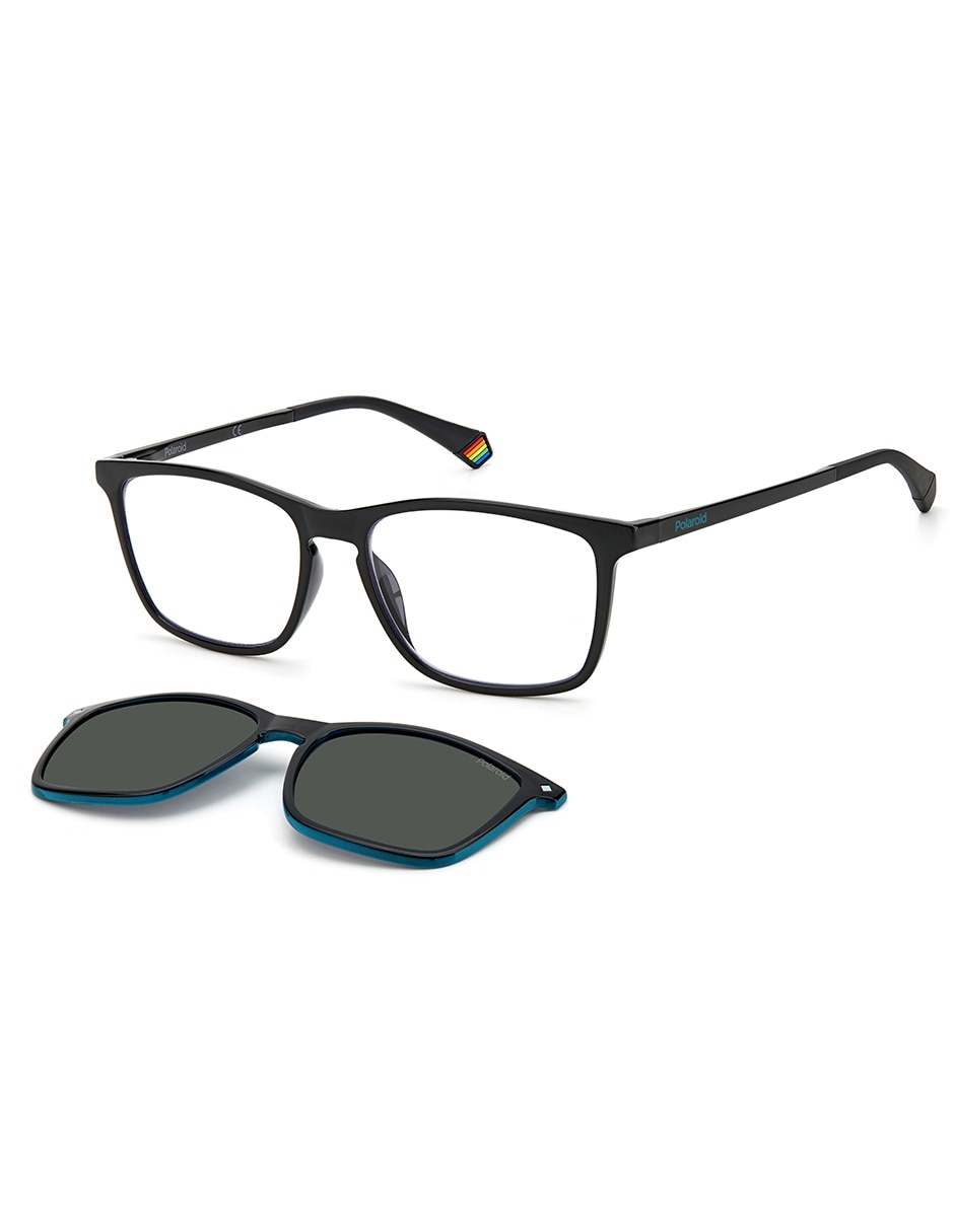 Armazón PLD 6139/CS para hombre 8
