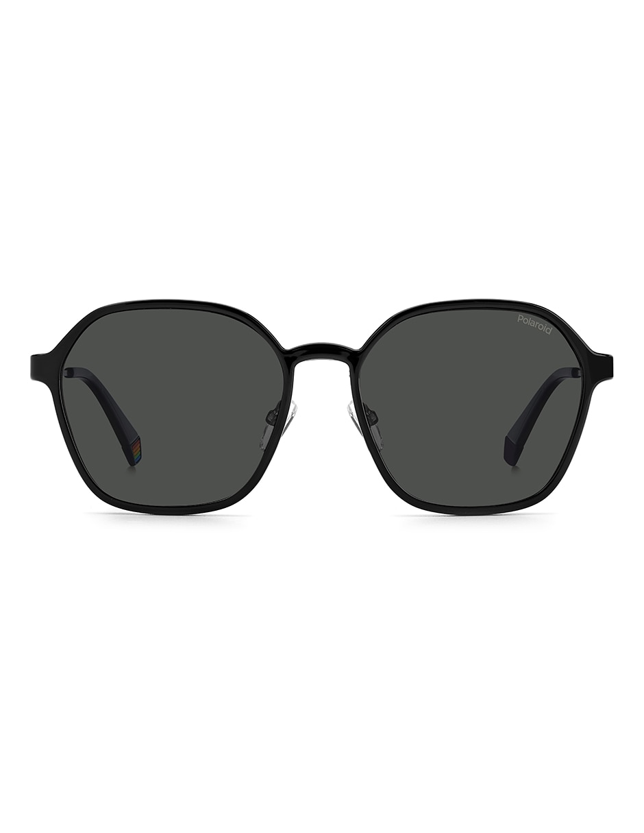 Armazón PLD 6183/CS unisex 1