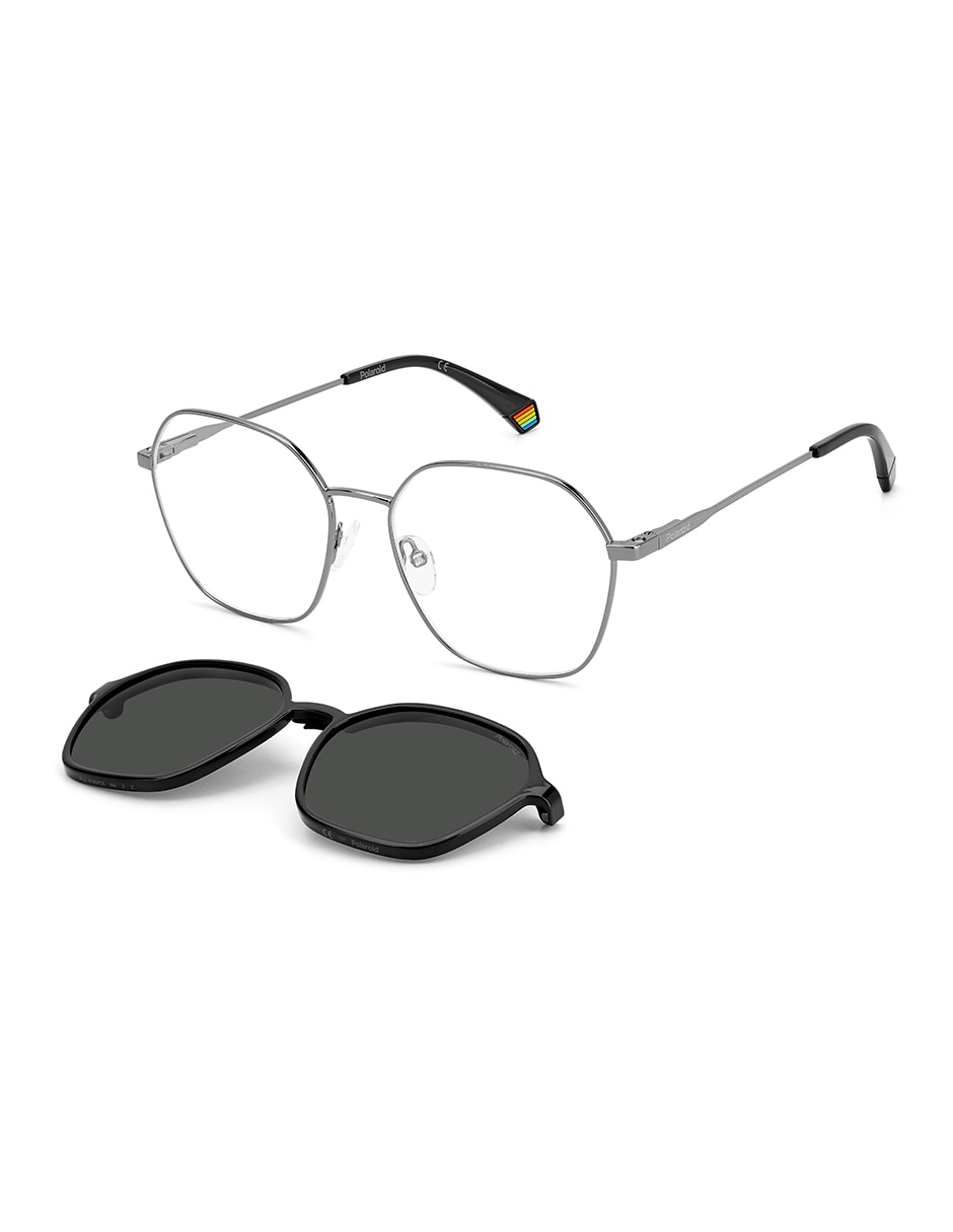 Armazón PLD 6183/CS unisex 2