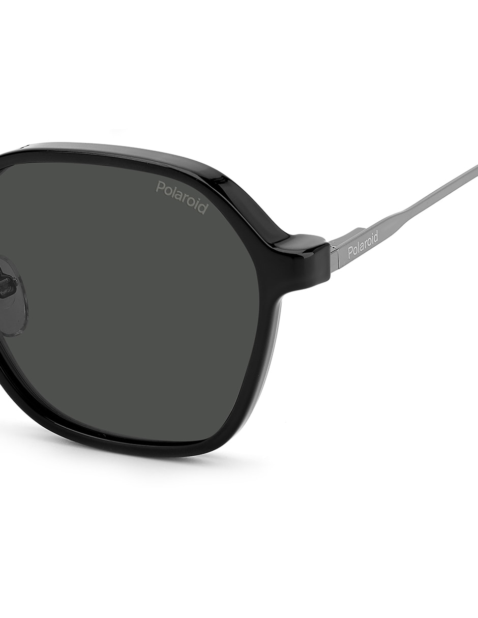Armazón PLD 6183/CS unisex 3