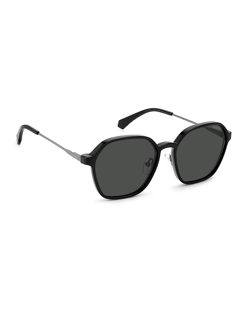 Armazón PLD 6183/CS unisex 4