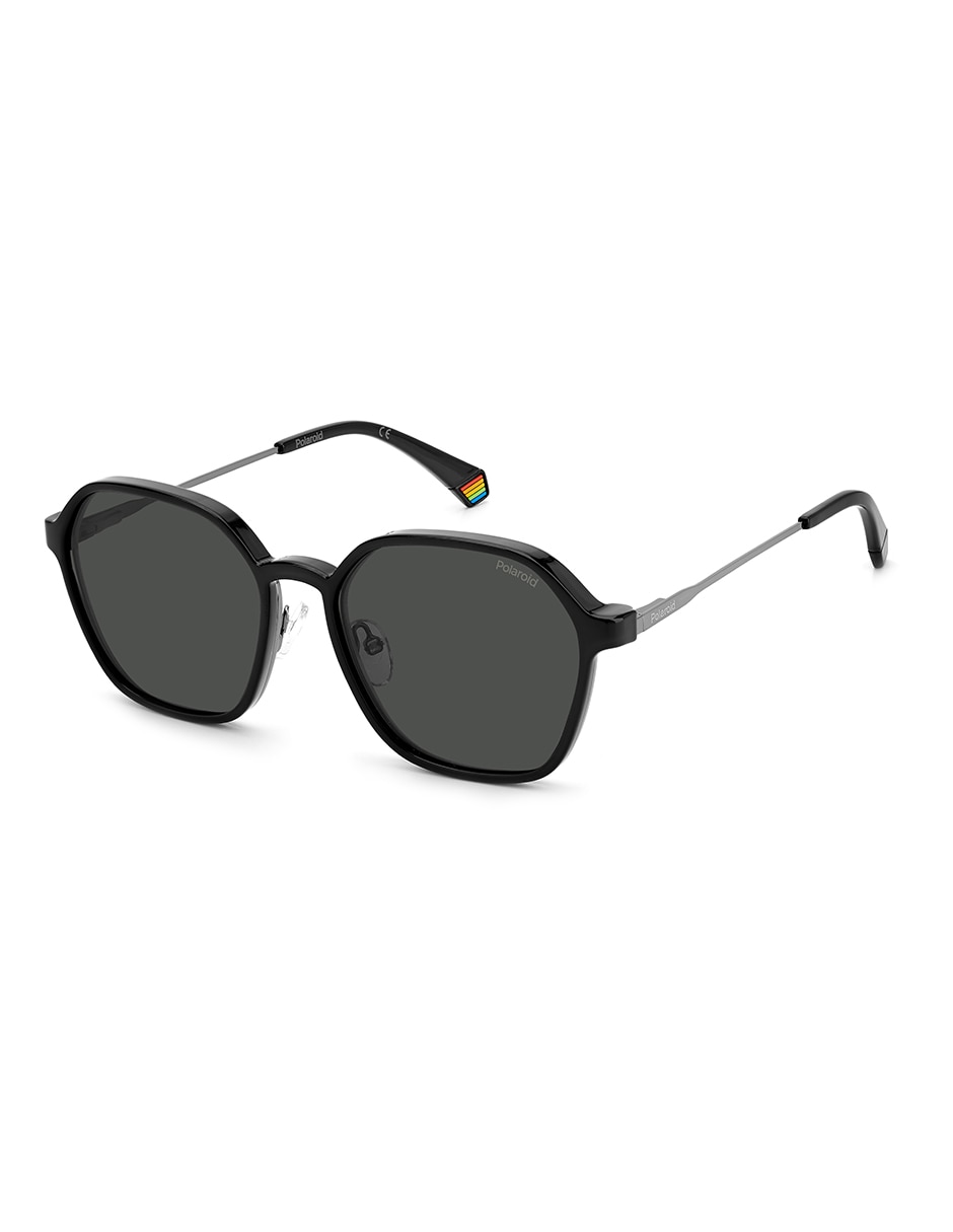 Armazón PLD 6183/CS unisex