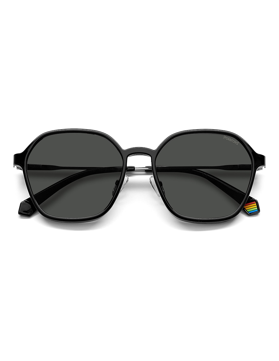 Armazón PLD 6183/CS unisex 6