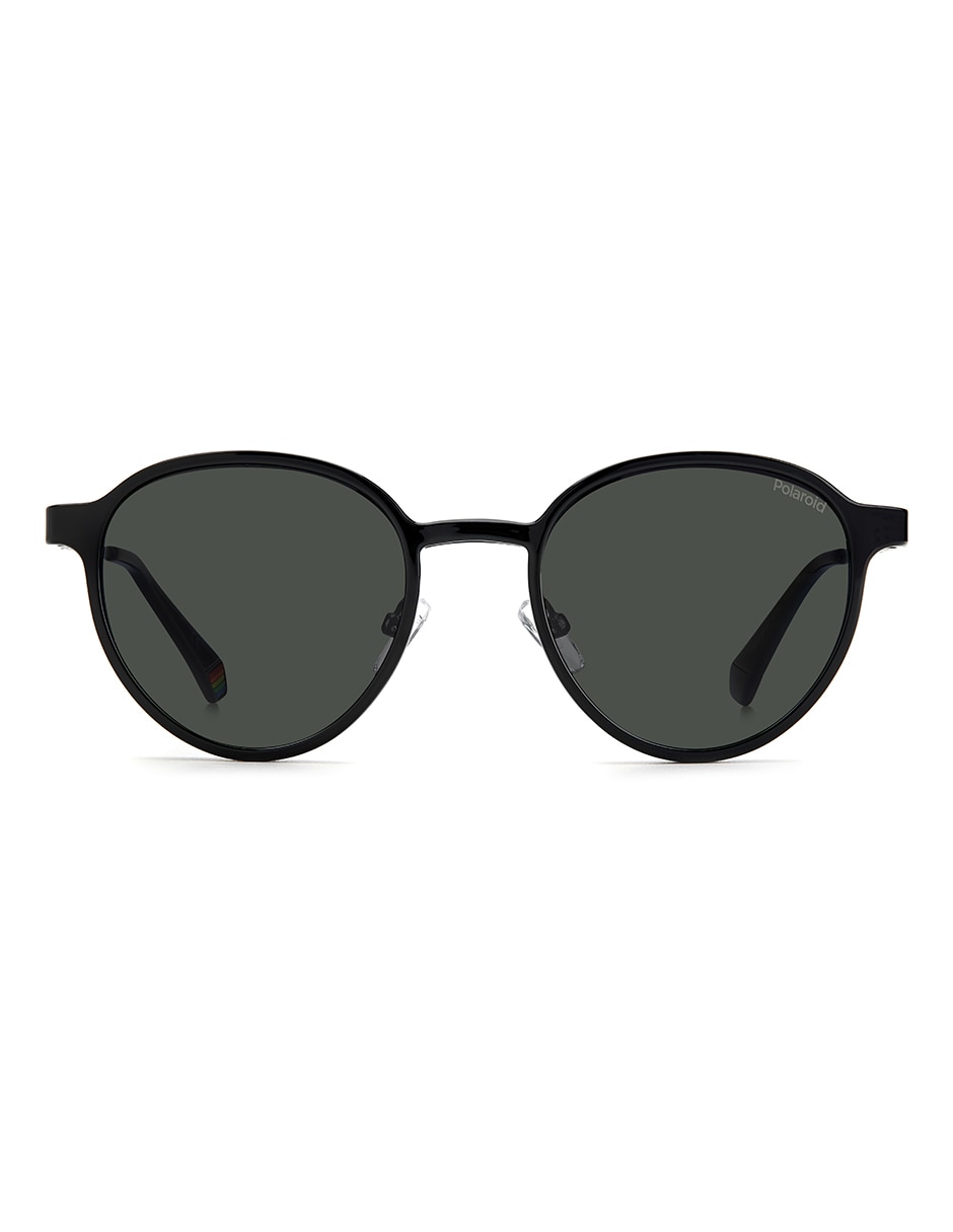 Armazón PLD 6158/CS unisex