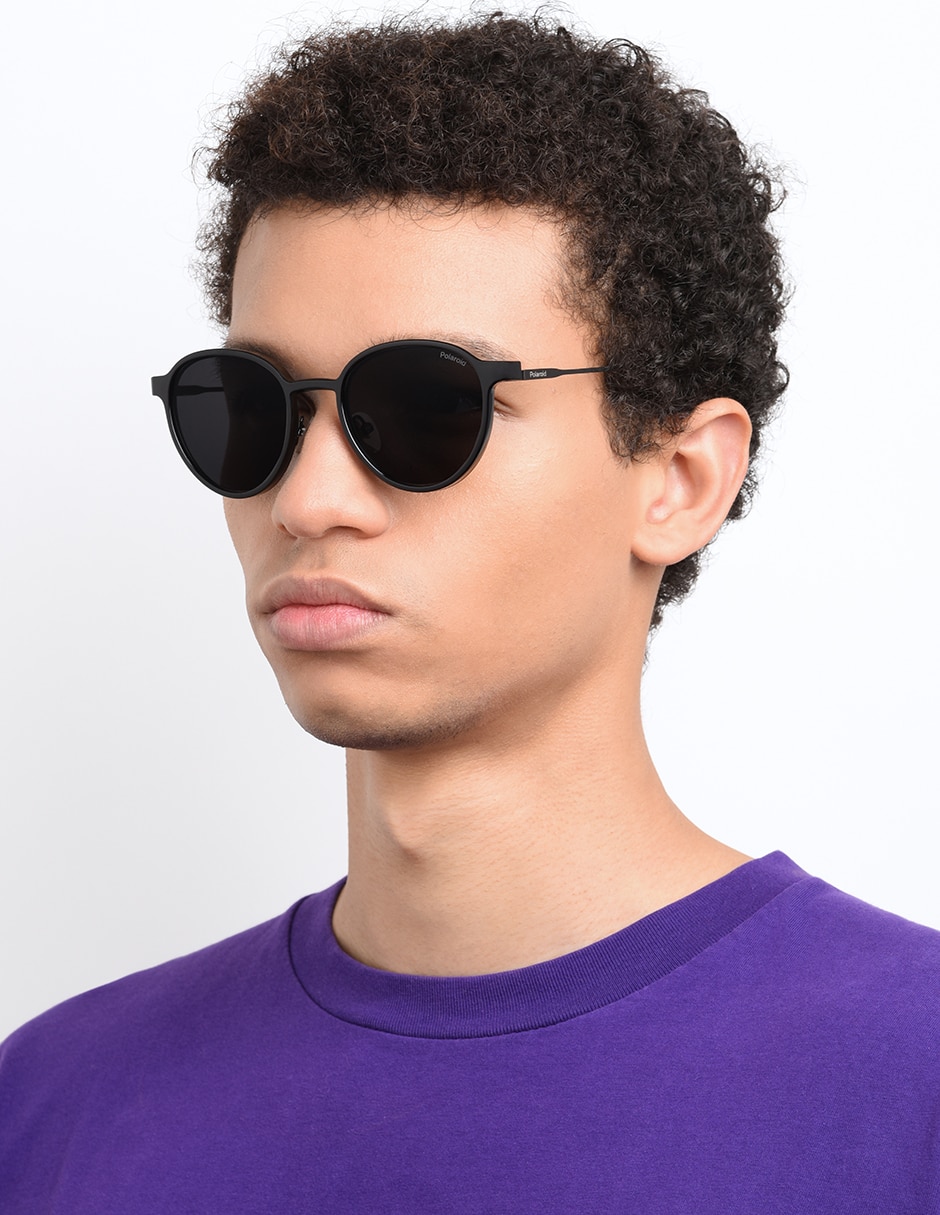 Armazón PLD 6158/CS unisex 3
