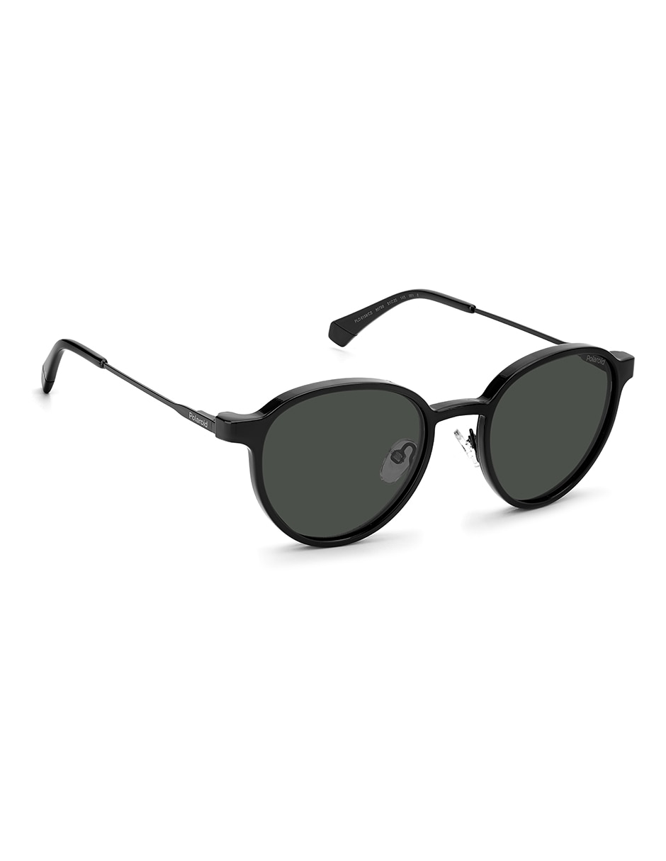 Armazón PLD 6158/CS unisex 4