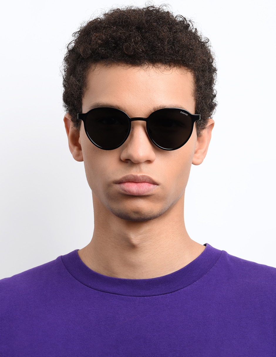 Armazón PLD 6158/CS unisex 5