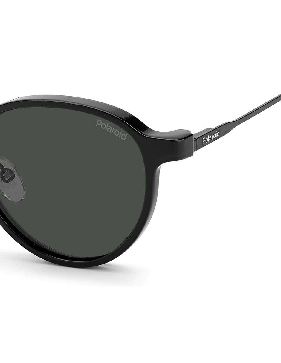 Armazón PLD 6158/CS unisex 8