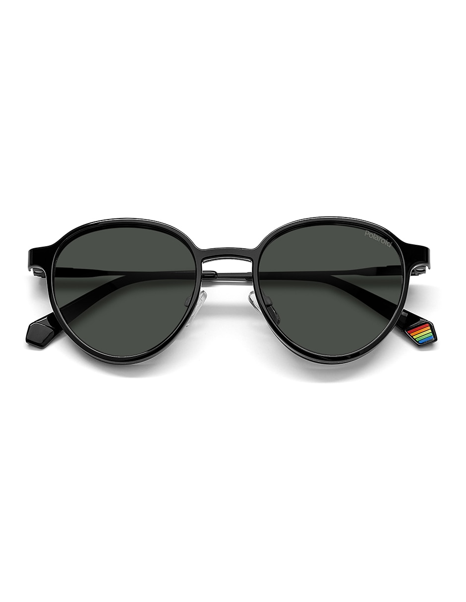 Armazón PLD 6158/CS unisex 9