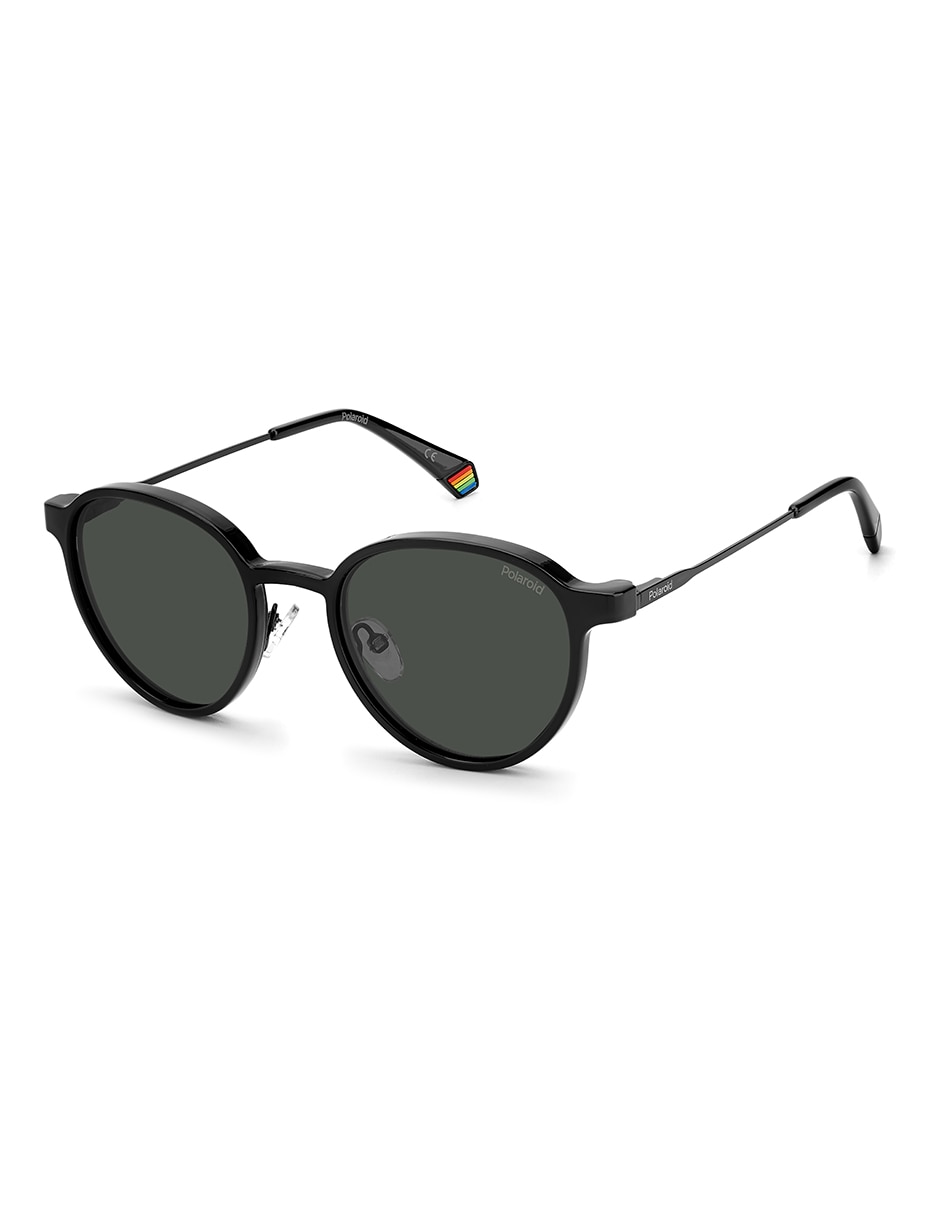 Armazón PLD 6158/CS unisex 10