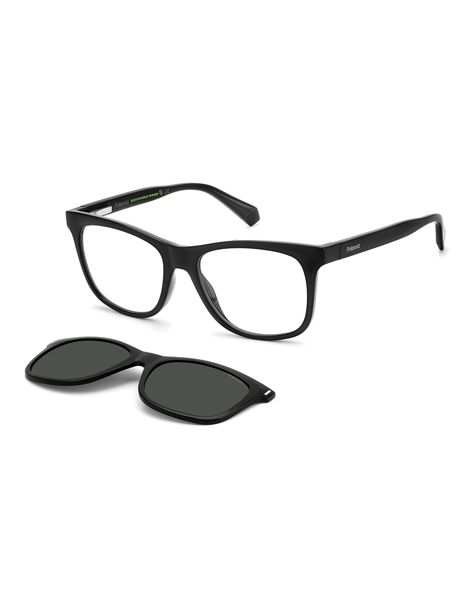 Armazón PLD 6202/CS para mujer 3