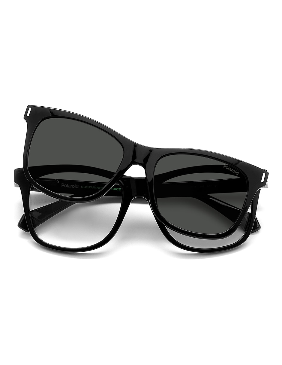 Armazón PLD 6202/CS para mujer 4
