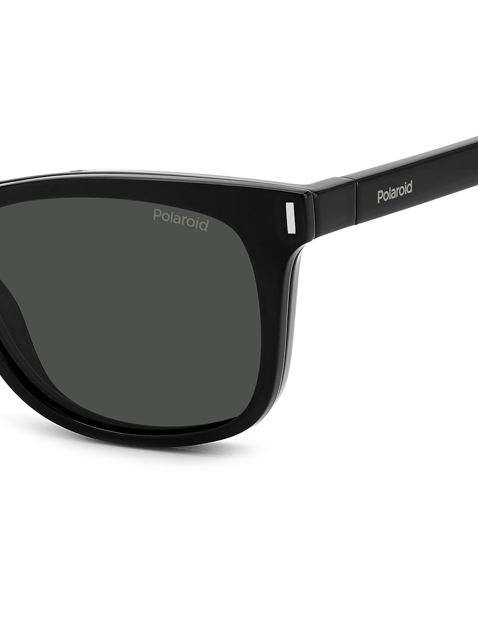 Armazón PLD 6202/CS para mujer 6