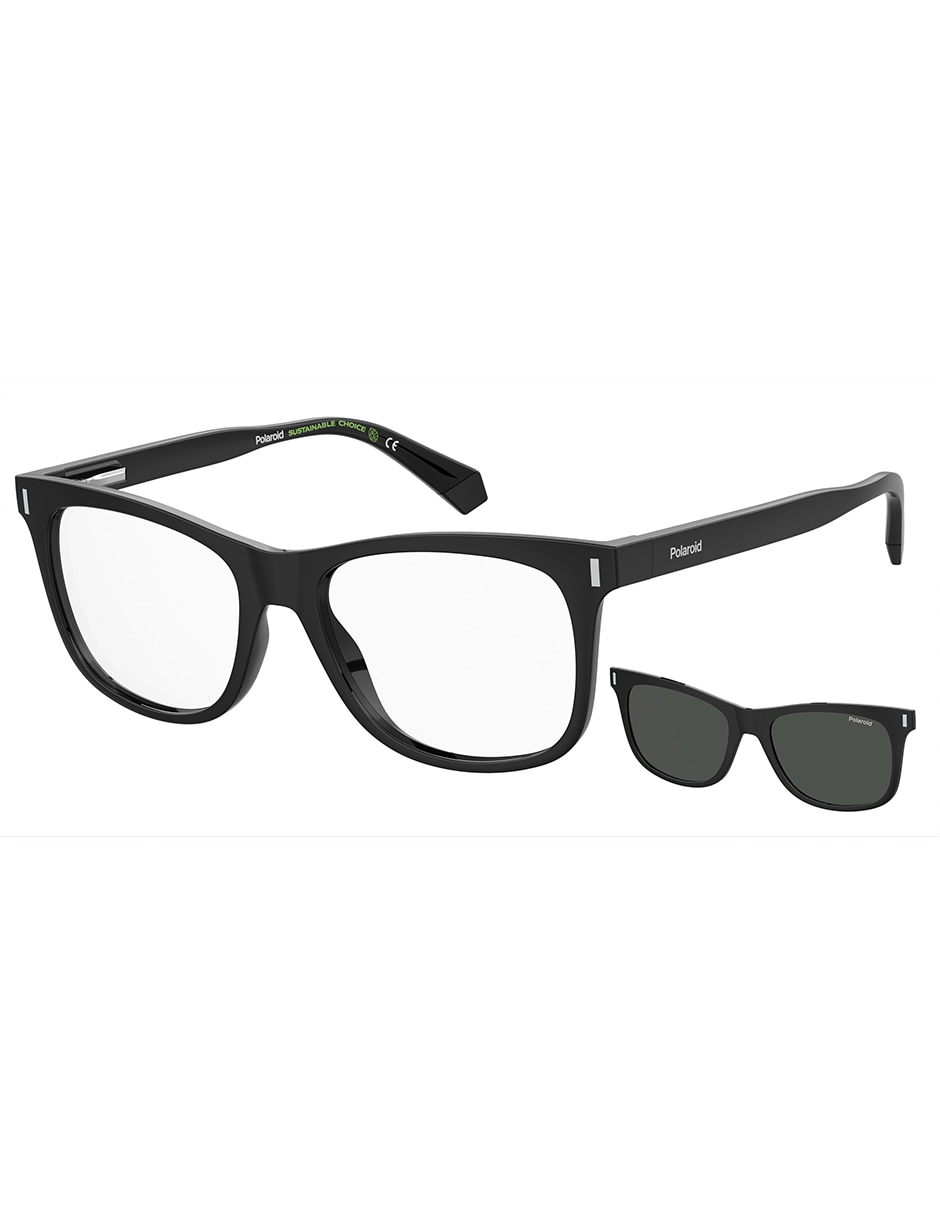 Armazón PLD 6202/CS para mujer 7
