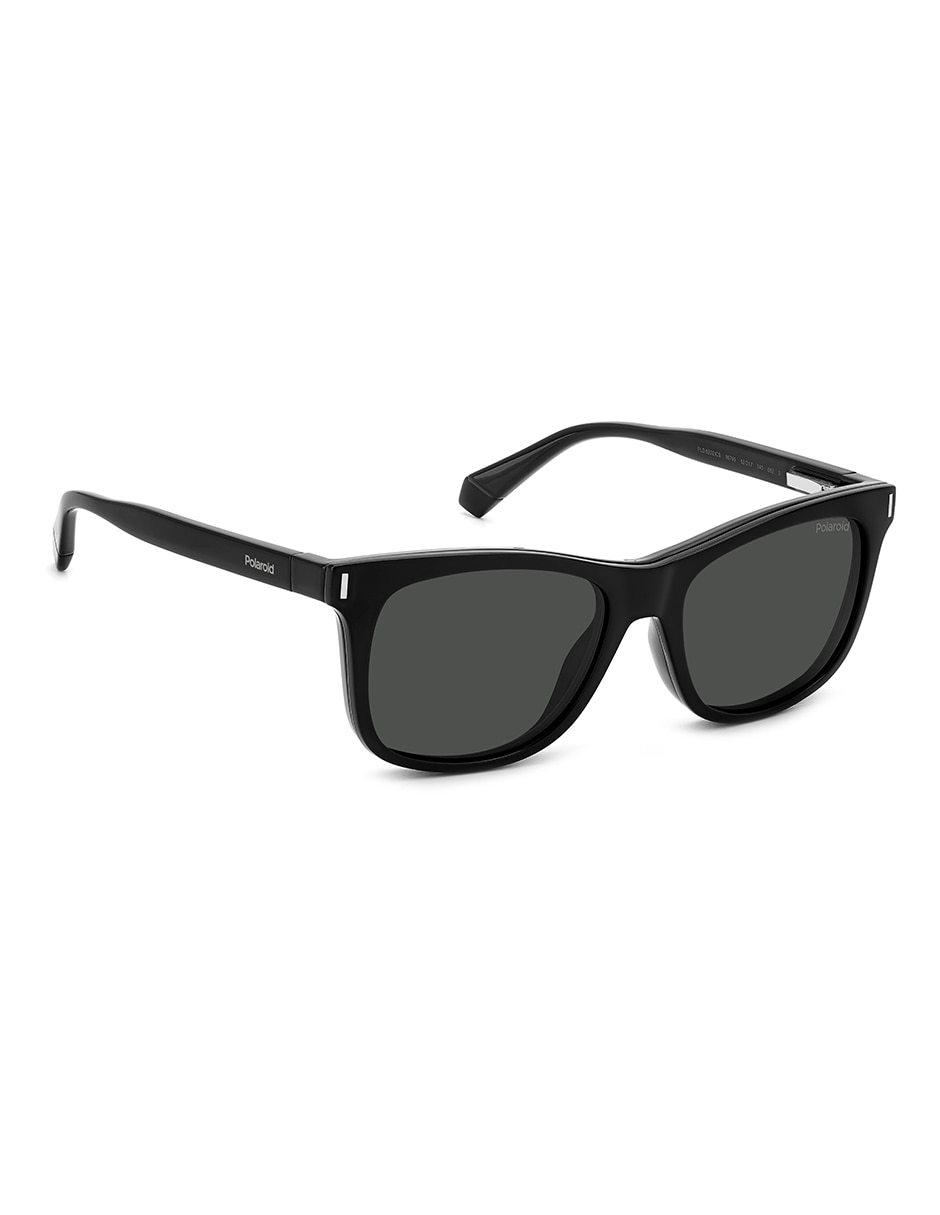 Armazón PLD 6202/CS para mujer 9