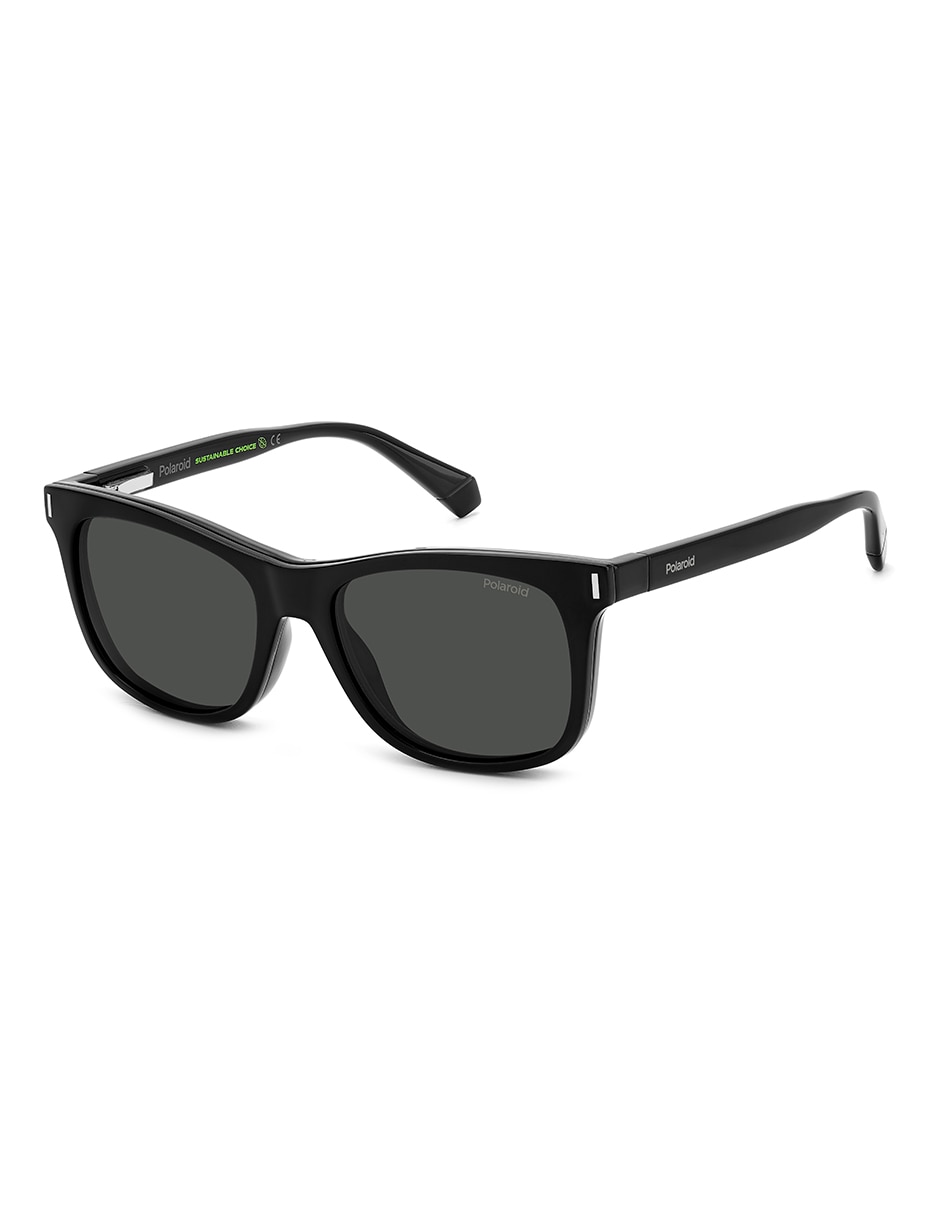 Armazón PLD 6202/CS para mujer 10